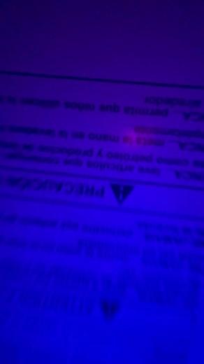 Not something you want to see when you open the washing machine AND YES I made my husband aware of the spider before he switched the laundry for me 😆😆 #thankyouforwatchingmyreels #Holidays #reality #thankful #spiders #laundry #work #hahaha #yuck #gross #creepy #fear #family #husband #hero #wife #scared #clothes #how | Amber Scott