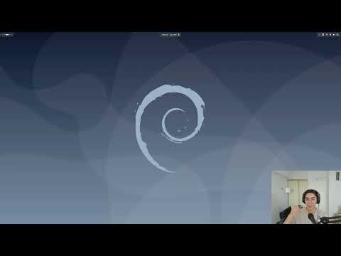 Gnome Forge Extension: How to Set up i3-like Tiling Window Management Without the Hassle
