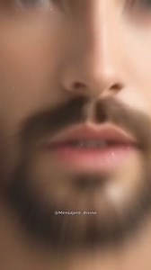 52K views · 7.3K reactions | ..╰☽✧☾✧☽╯..1863 fue el año… pero...