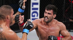 Rob Wilkinson reveals how he celebrated $1m PFL championship, future UFC ambitions | Sporting News Australia