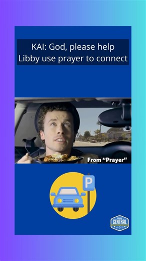 5.8K views · 103 reactions |  From quiet reflection to bold petitions, prayer takes many forms.  Find the one that speaks to you in “Prayer”: https://www.catholiccentral.com/catholic-central-episodes/prayer  How has prayer made a difference in your life this week? | Catholic Central | Facebook