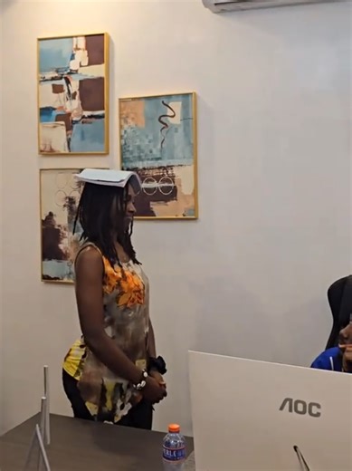 Discover Your User Manual for Great Packaging Solutions