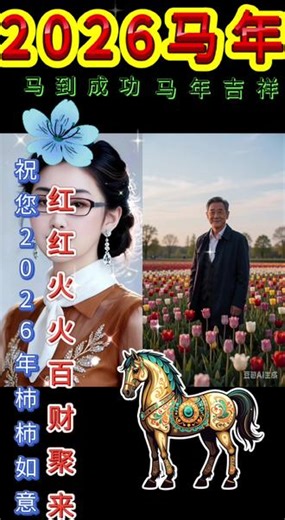 和 @东东东东东_aaaaa 一起 #合拍