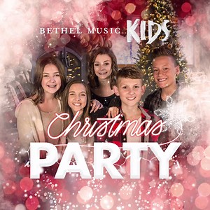 Download the Bethel Music Kids album, "Christmas Party" on iTunes: http://bit.ly/BMKChristmasParty or the Bethel Music Store: bethelmusic.com/albums/bethel-music-kids-christmas-party Bethel Music Kids are hitting the road December 10-17 in California. Grab tickets for your family and join us as "Christmas Party" transforms into an interactive, musical Christmas program highlighting the joy and life in the holiday season. Info Tickets: bethelmusic.com/christmasparty 12.10 - Fresno, CA 12.11 - Pas