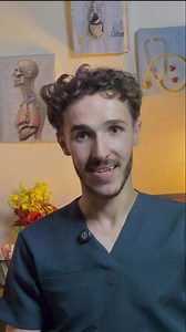 تحفيز الدماغ عن طريق ال binaural beats. ……. …. … … .. #challenge #medical #jordan #nurses #medicalstudents# #الاردنية #اعشاب | Dr-Shaheed Abu Safia