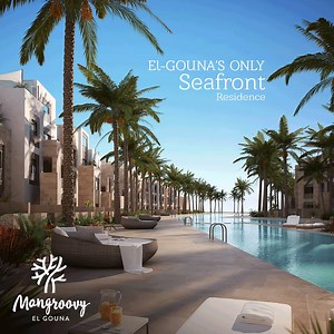 “ your future beach house doesn’t have to come the hard way !” Book your unit with 0% down payment and 6 years payment plan. Visit our live mock-up units in el gouna or call us on 201111251110 or email us info@beeyoot.net to book your unit. | Beeyoot Real Estate