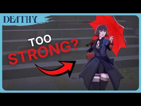 Are We In A Spirit Meta? | The Bear Pit