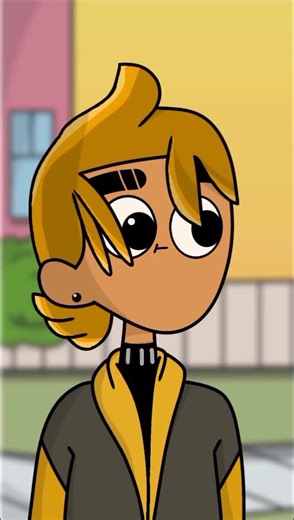 joshie styles 😏 (@joshie_styles)’s videos with original sound - joshie styles 😏