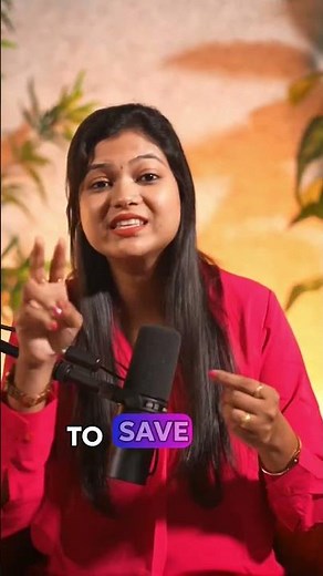 Natural Remedy for Ulcers: Heal Your Gut with 3 Simple Ingredients!