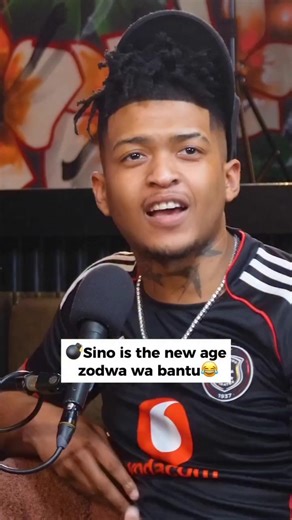 The Real Reason Open Chats Podcast Posted Old Episodes 😳 Sino Finally Apologises