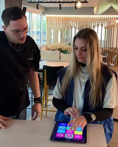 Make music in a tap! | Beat Maker Pro