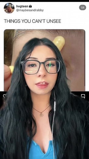 4.4K views · 248 reactions | You can’t unsee it #memes #memes2023 #memeschallenge #funnyreels #memesdaily #funnyvideos #memesquad | Theeonlyjanessa | Facebook