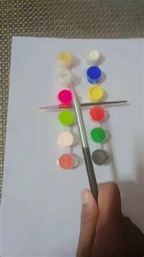 youtube logo drawing ❤️❤️❤️❤️