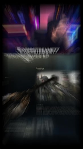 How to get the FREE holiday GIFT in escape from Tarkov #escapefromtarkovclips #escapefromtarkovmemes #escapefromtarkov #eft #tarkov | DamnitBennett