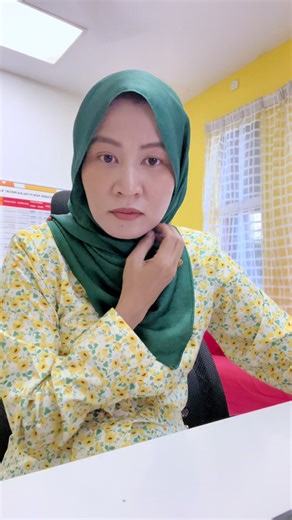 Rindu Zaman Internet di Cyber Cafe