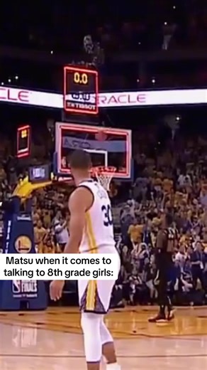 Matsu: MVP Basketball Highlights from Cambodia