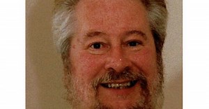 Death notices and funeral announcements from Lincolnshire Echo this week