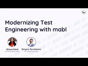 How Kinesso Transformed QA with mabl: Agility, AI & Automation