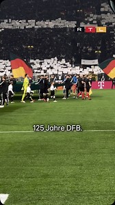 9.3K views · 102 reactions | Euer Lieblingsmoment? Das Spiel Deutschland gegen Italien seht ihr jetzt live bei RTL und auf RTL+  #tv #nationsleague #tb #deutschland #dfbteam #fussball | RTLSport | Facebook