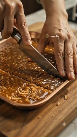 5 Delicious Coconut Sweet Recipes You Must Try!#shorts