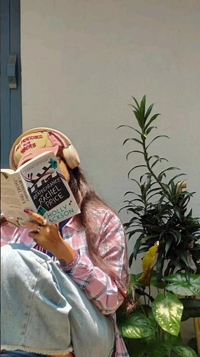 Free reads 📚🦥 #books #reading #booktok #booktube #readers