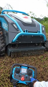 31K views · 561 reactions | Yeh Remote control Machine Har Farmers Ka Liya Zaroori ️ | Pendu Reactions | Facebook