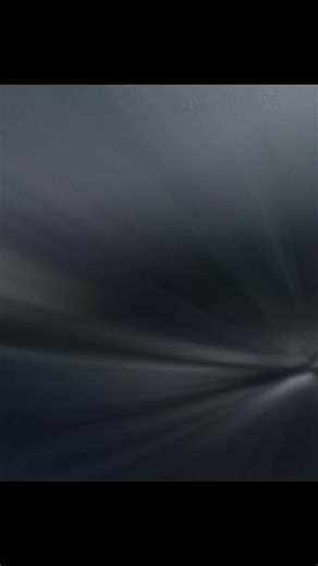 🚗 2014 Audi A6 2.0T Premium Plus Sedan 4D – $3000 💰 Down Payment: $300 📄 Clean Title – Only 88K Miles 🔥 Luxury, Performance & Comfort in One Ride! 🔥 ✅ Clean inside & out ✅ Strong engine & smooth transmission – 100% no issues ✅ Leather heated seats   Sunroof ✅ Navigation   Backup Camera ✅ Push start   Cold A/C ✅ Great tires & brakes ✅ Low mileage – just 88,000 miles 🚘 Drives like new – ready for the road! 📍Located locally | Financing Available 📲 DM now or call/text to schedule a test driv