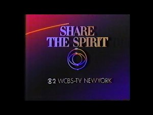 WCBS Commercial Breaks (September 13, 1986)