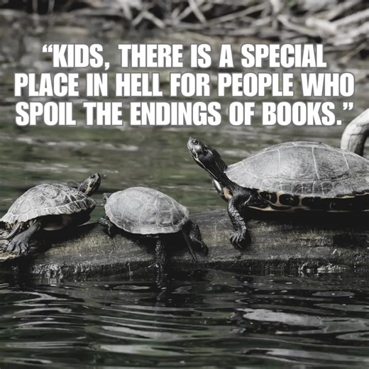 This! And it's time to tell us: what are you reading for the weekend? | Sarina Bowen