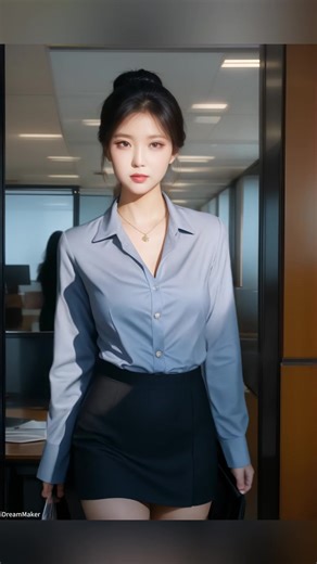 The Life of an Accounting Girl #career #accounting #girl #life #fyp