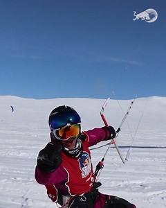 228K views · 6.1K reactions | hundreds of kiters 廒 1 subzero terrain 略 Red Bull Ragnarok is one of *the* most insane races in the world 勞 | Red Bull | Facebook