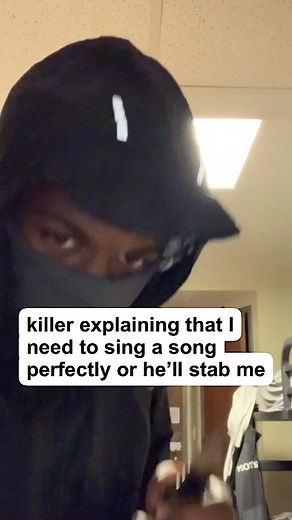 imma upload a tiktok and watch it flop; cuz i got depression #xyzcba #4u #fyp #foryoupage #notacryforhelp