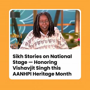 83K views · 2.4K reactions | During Asian American Native Hawaiian...