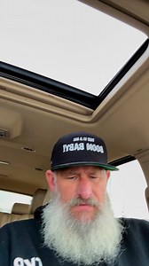 19K views · 391 reactions | The drawing is tonight 630 Eastern standard time… Do miss out 592 husky望 | Timberkutterpatriot | Facebook