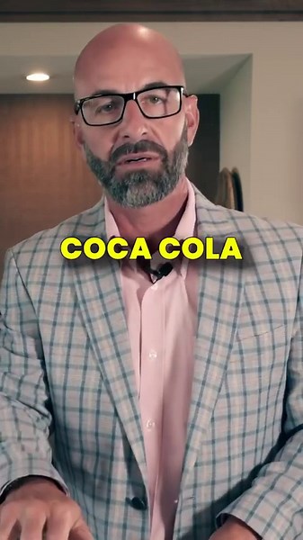 How to make a Cuba libre (rum & coke)