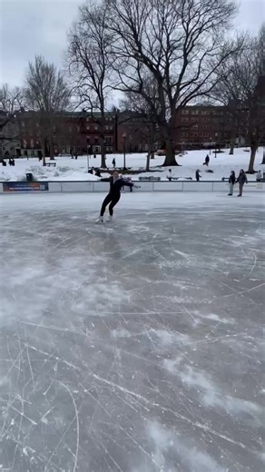 The Value of Public Feedback Sessions