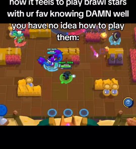 Mastering Brawl Stars: Tips for New Players