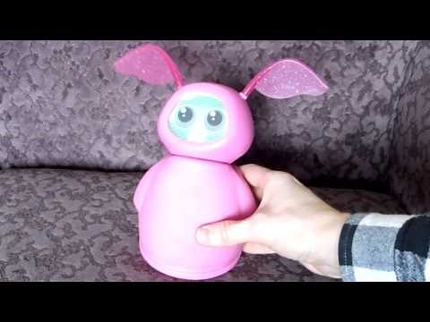 AUTO TUNE FIJIT SERAFINA