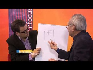 Amazing: Christian symbols hidden in ancient Chinese characters