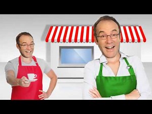 Intuit Full Service Payroll - It's time to pay your employees!