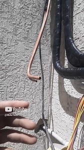 48K views · 785 reactions | COPPER PIPE COUPLING | MR AC TECH | Facebook