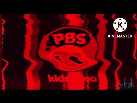 PBS kids dot logo effects round 1 vs @Hadi-t8y3e-o1x & everyone (fixed)