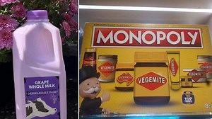 15 Absurd Products That Really Shouldn't Have Been Made