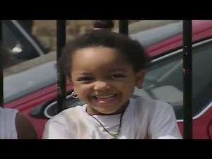 Teletubbies: Series 3: Numbers: 8 (UK)