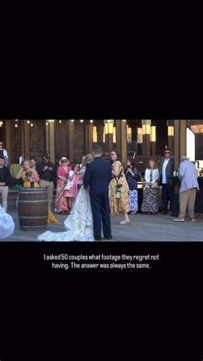 I asked 50 couples