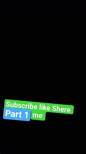 Emerging technologies mid exam for freshman course #dirree barnoota @highlight#english #tnea #naara