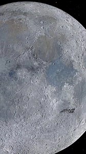 343K views · 2K reactions | Mysterious Signal Detected from Space?!  The International Space Station picked up a strange transmission... and scientists are baffled. Is it just interference — or a message from beyond? #space #SpaceX #NASA | Nighttime.Adventures | Facebook