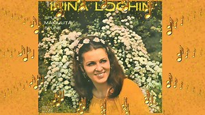 107K views · 4.3K reactions | Dragi prieteni, pentru că mi-ați cerut să mai postez din piesele mele vechi, vă ofer spre audiție un album înregistrat în anul 1975! ❤ | Irina Loghin Oficial | Facebook