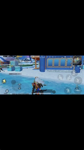 Skyfall in PUBG Mobile: Epic Moments and Strategies