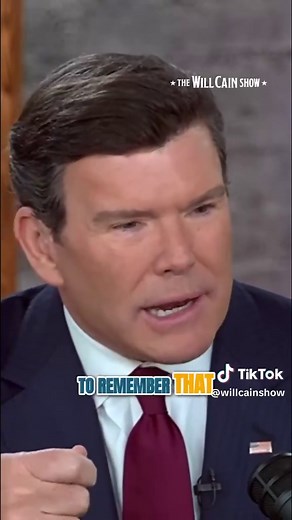 THE CASE FOR AMERICA — AND WHY IT MATTERS NOW @Bret Baier shifts the conversation: how do Americans disagree without tearing the country apart? His answer — start by remembering what makes the country worth arguing for ⤵️ #newbook #conversation #america #disagree #usa